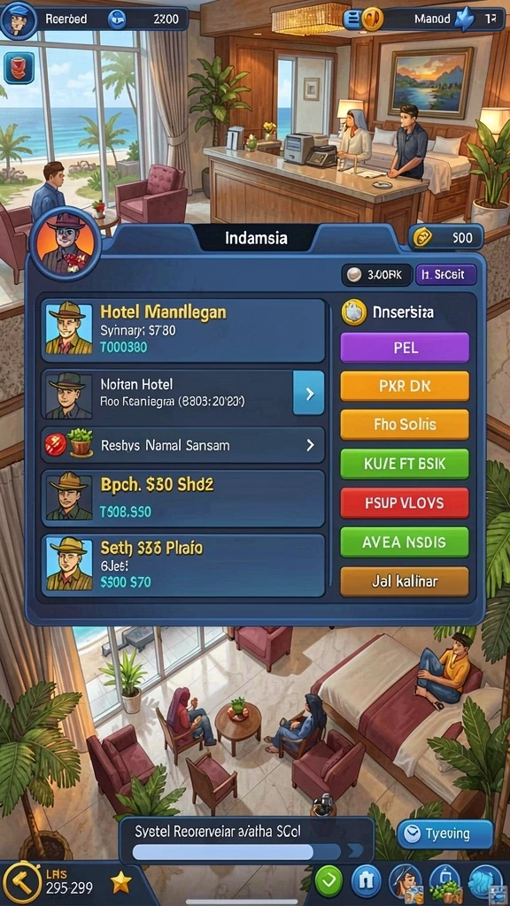 Screenshot dmd999 nomor 3