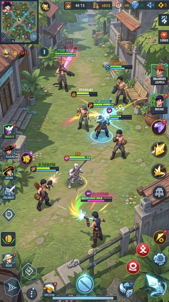 Screenshot dorahoki nomor 2