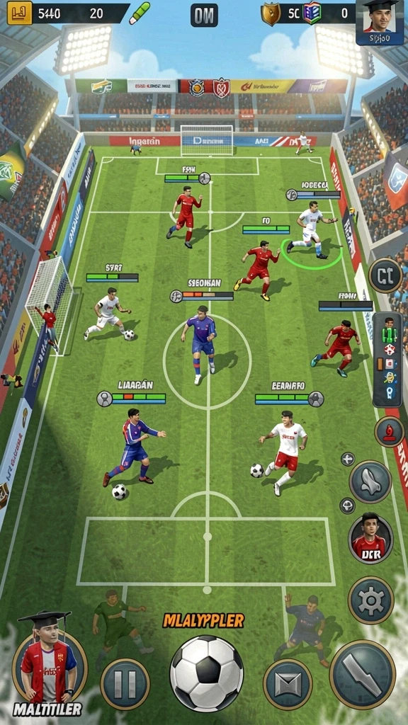 Screenshot dragon222 nomor 1