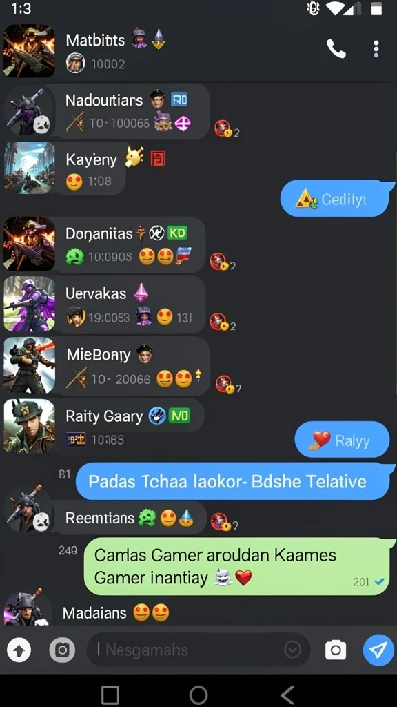 Screenshot dubaitoto nomor 2