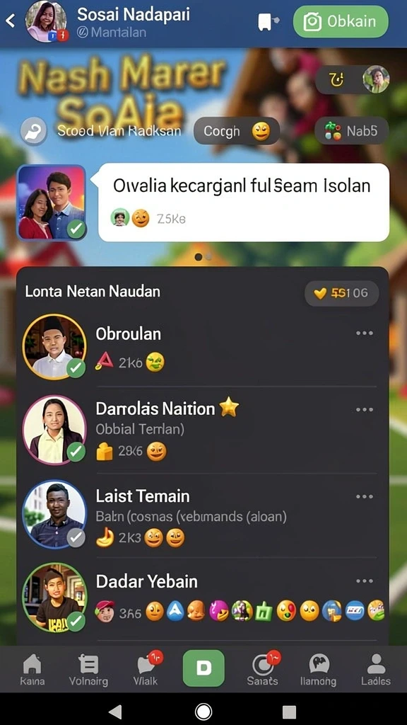 Screenshot dubaitoto nomor 3