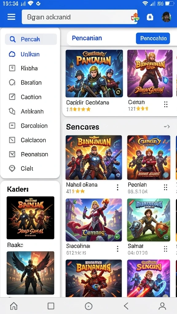 Screenshot duit8 nomor 3