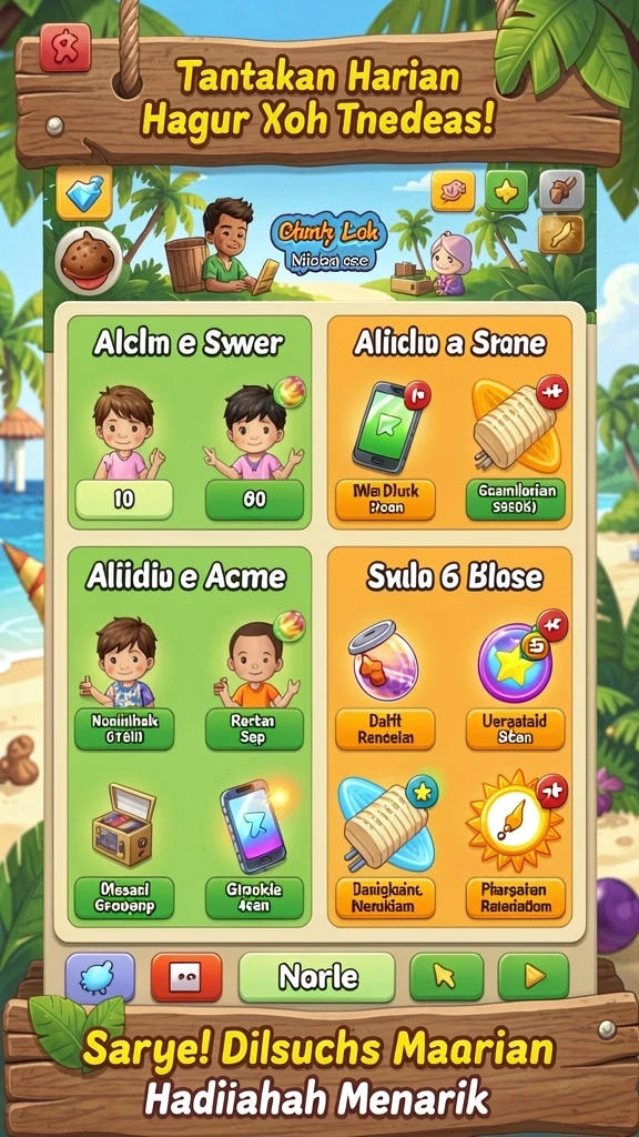 Screenshot dy01 nomor 1