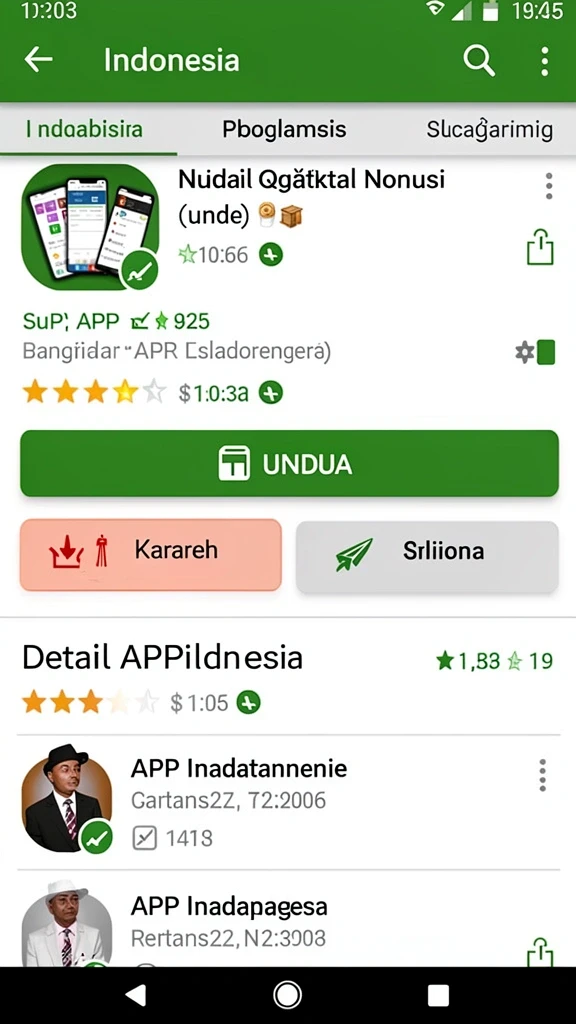 Screenshot dy01 nomor 2