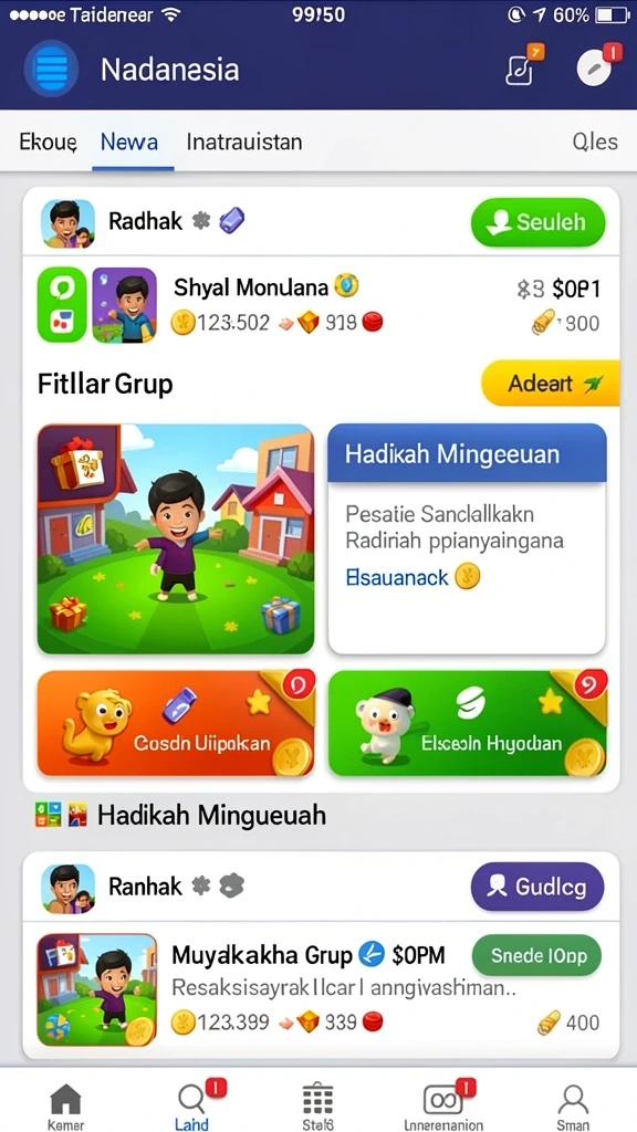 Screenshot dy01 nomor 3