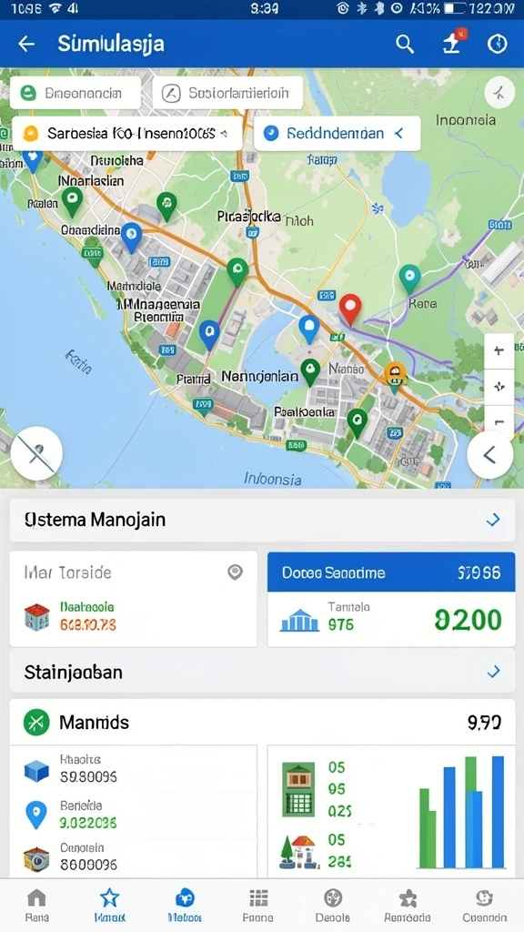 Screenshot fiatogel nomor 1