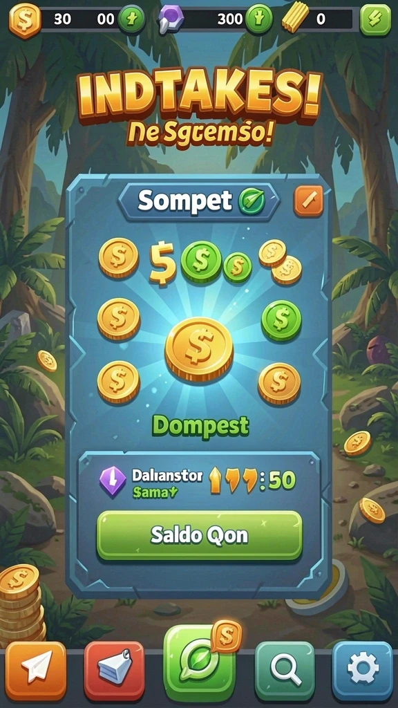 Screenshot fixplay666 nomor 3