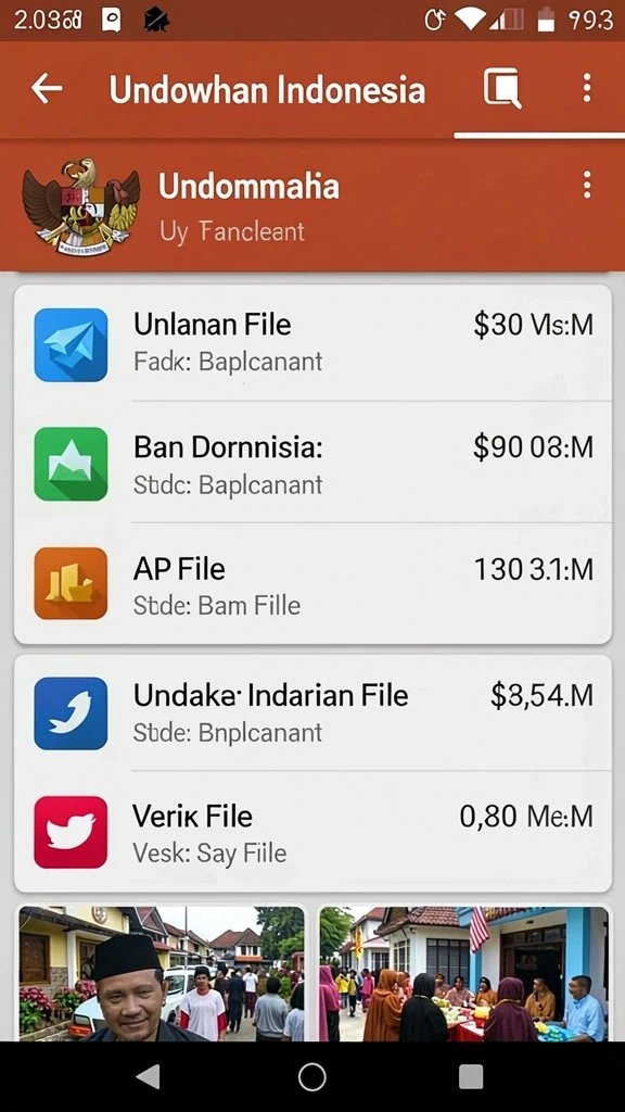 Screenshot gacormax nomor 1