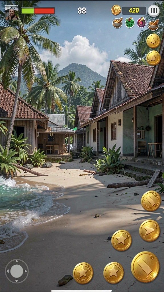 Screenshot gacormax nomor 3