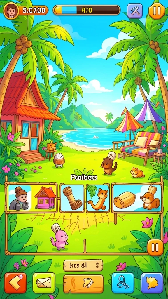 Screenshot ganas33 nomor 2