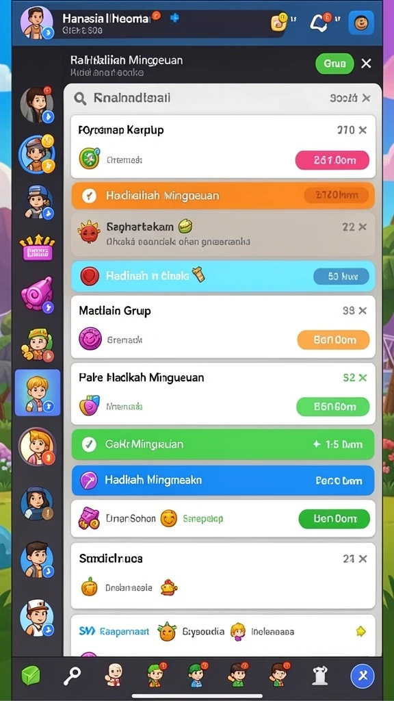 Screenshot ganas33 nomor 3