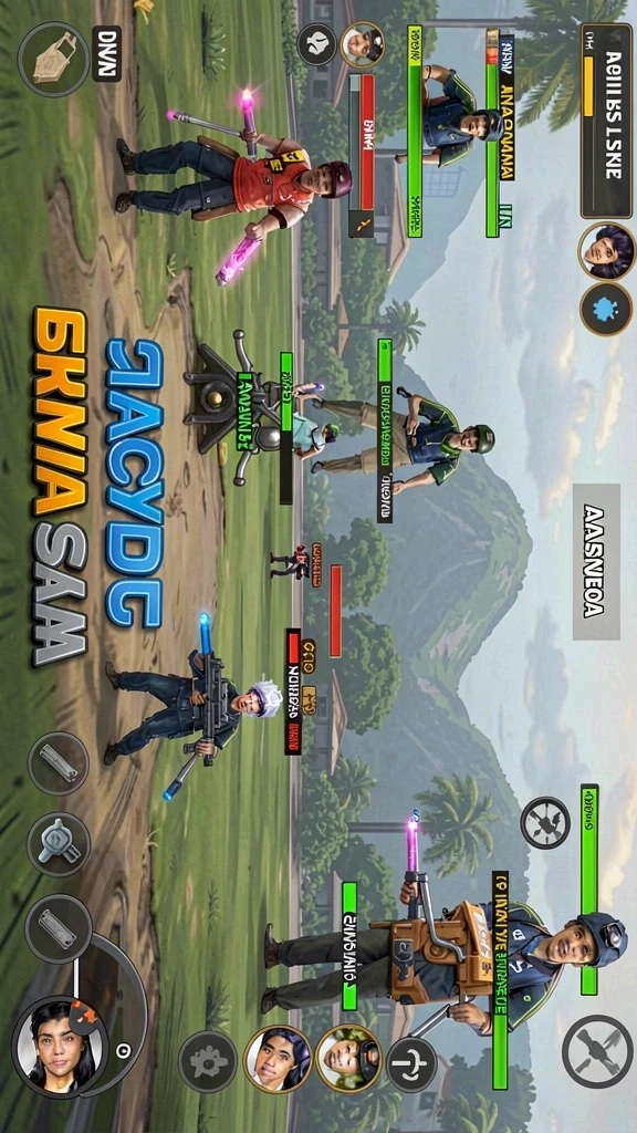 Screenshot gayo138 nomor 2