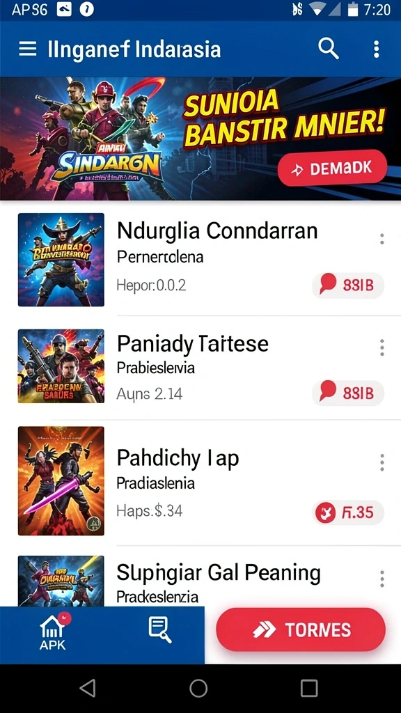 Screenshot gems365 nomor 2