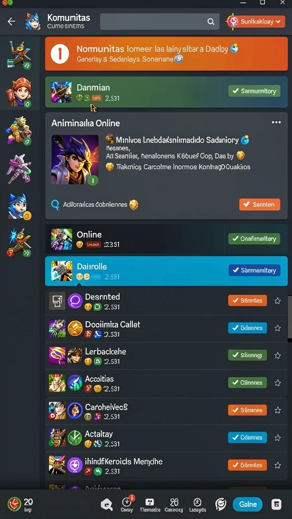 Screenshot gg999 nomor 1