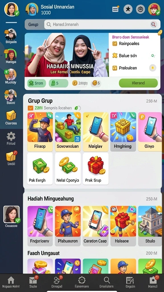 Screenshot gn777 nomor 1