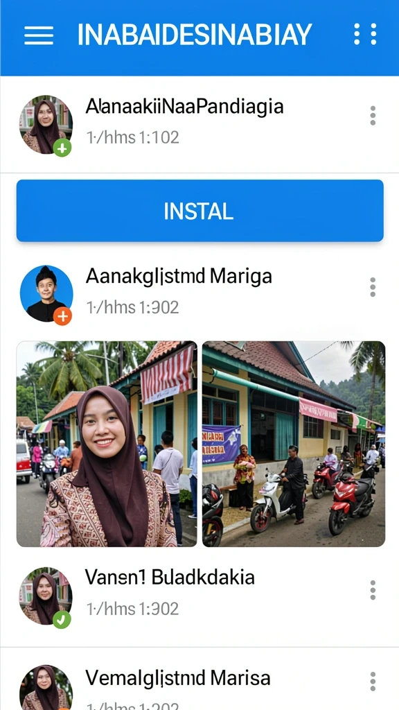 Screenshot gn777 nomor 3