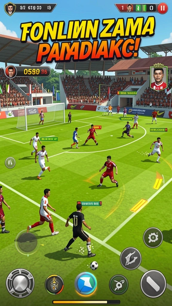 Screenshot guatogel nomor 1