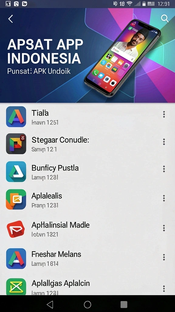 Screenshot h03 nomor 1