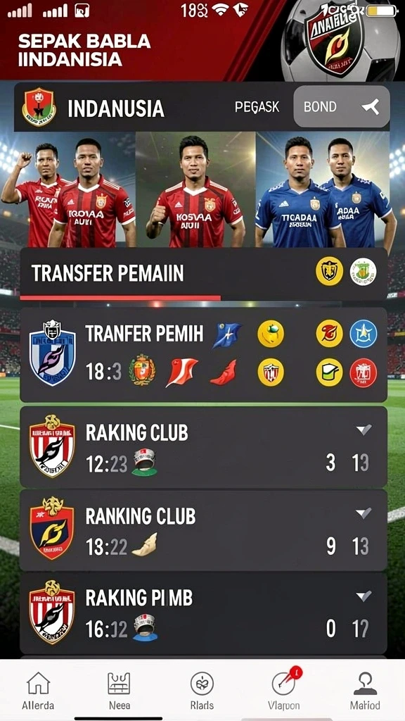 Screenshot h03 nomor 2