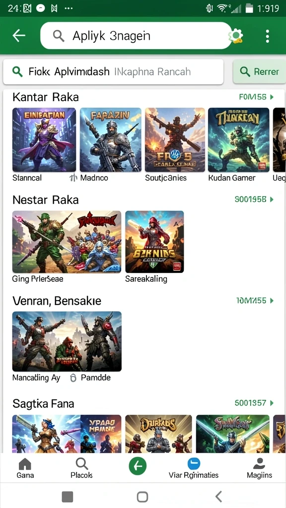 Screenshot h03 nomor 3