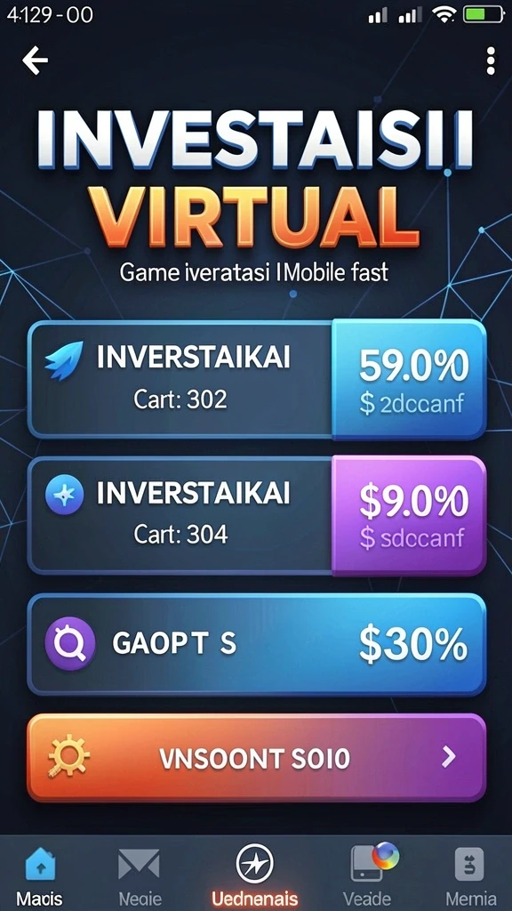 Screenshot halo777 nomor 1