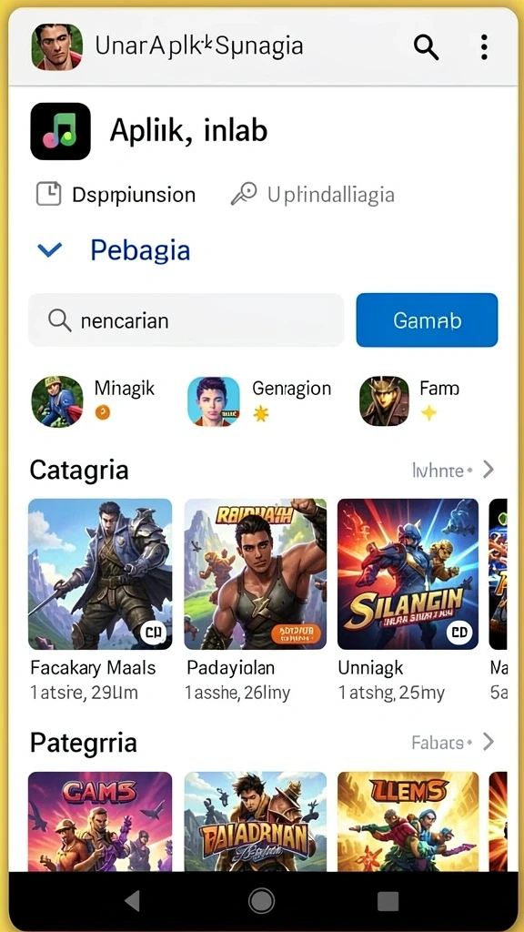 Screenshot haya777 nomor 1