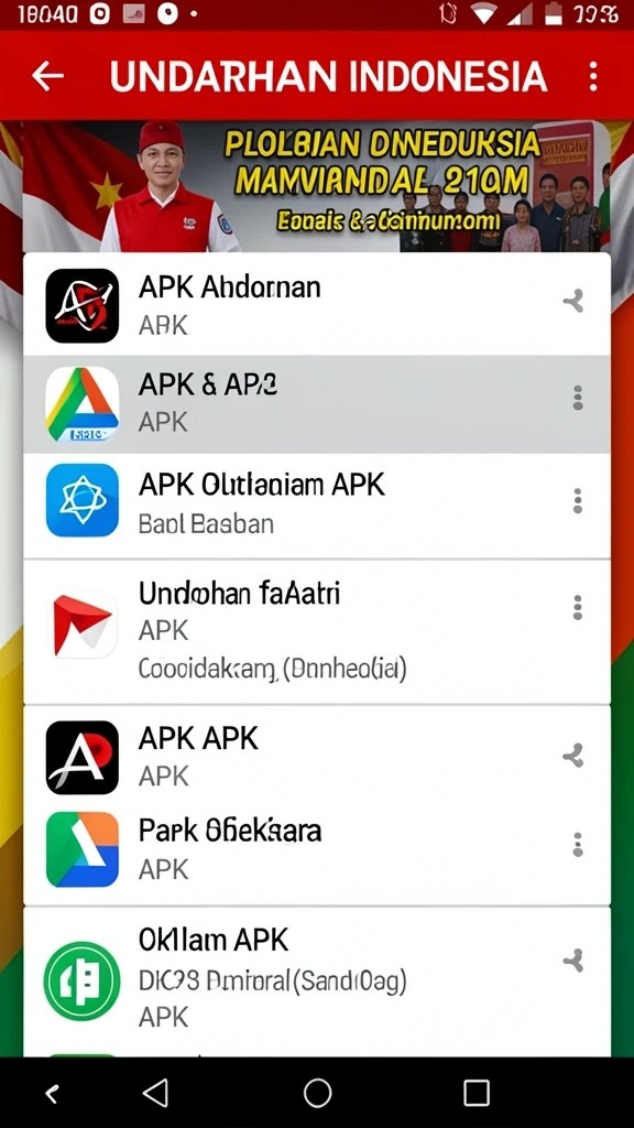 Screenshot hebat777 nomor 1