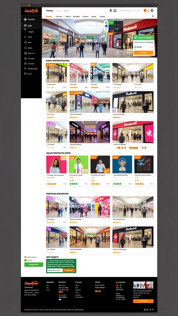 Screenshot hoki777 nomor 2