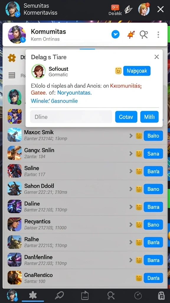 Screenshot hoki777 nomor 3