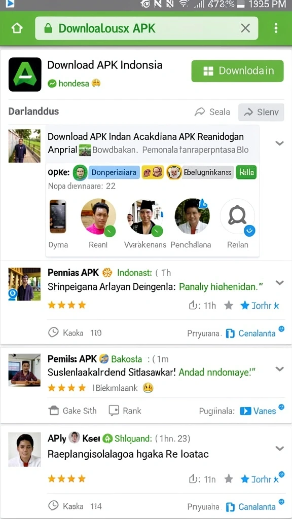 Screenshot hp777 nomor 2