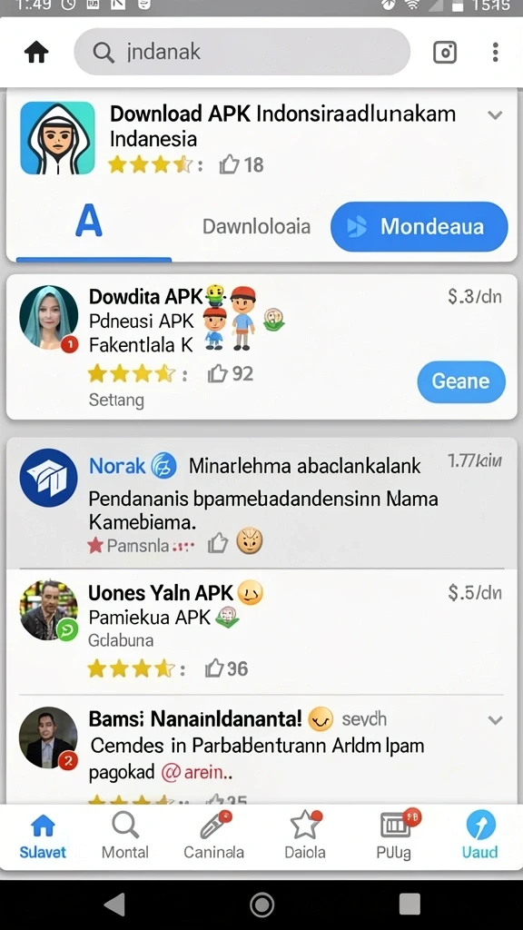 Screenshot id678 nomor 2