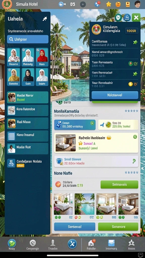 Screenshot id777 nomor 3