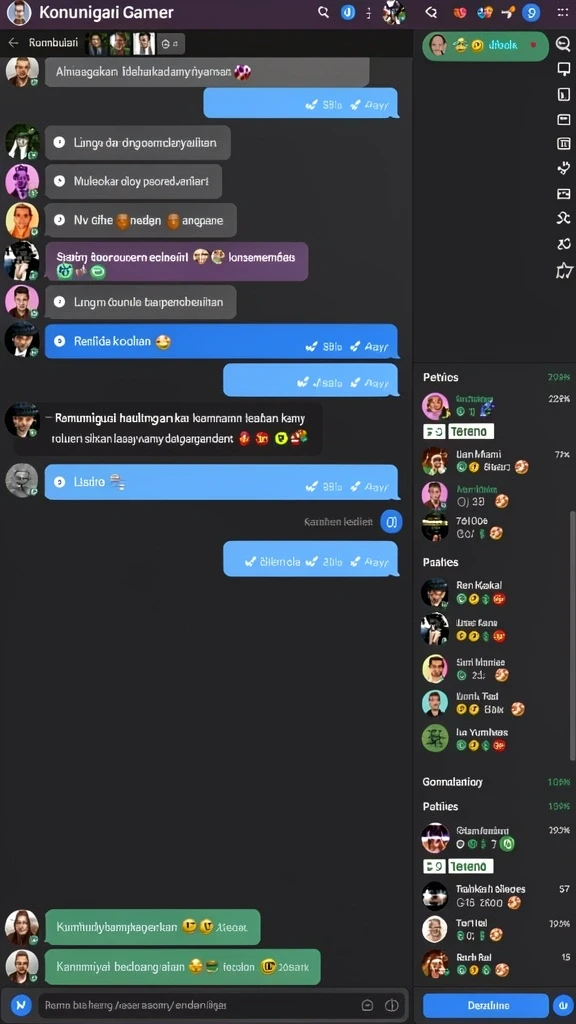Screenshot idn777 nomor 1