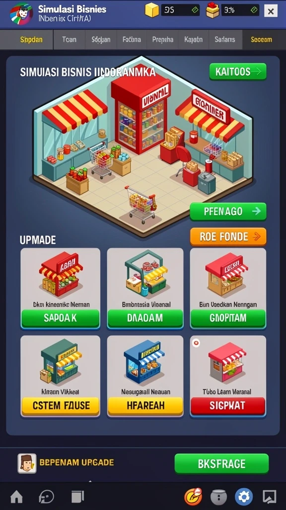 Screenshot idn777 nomor 2