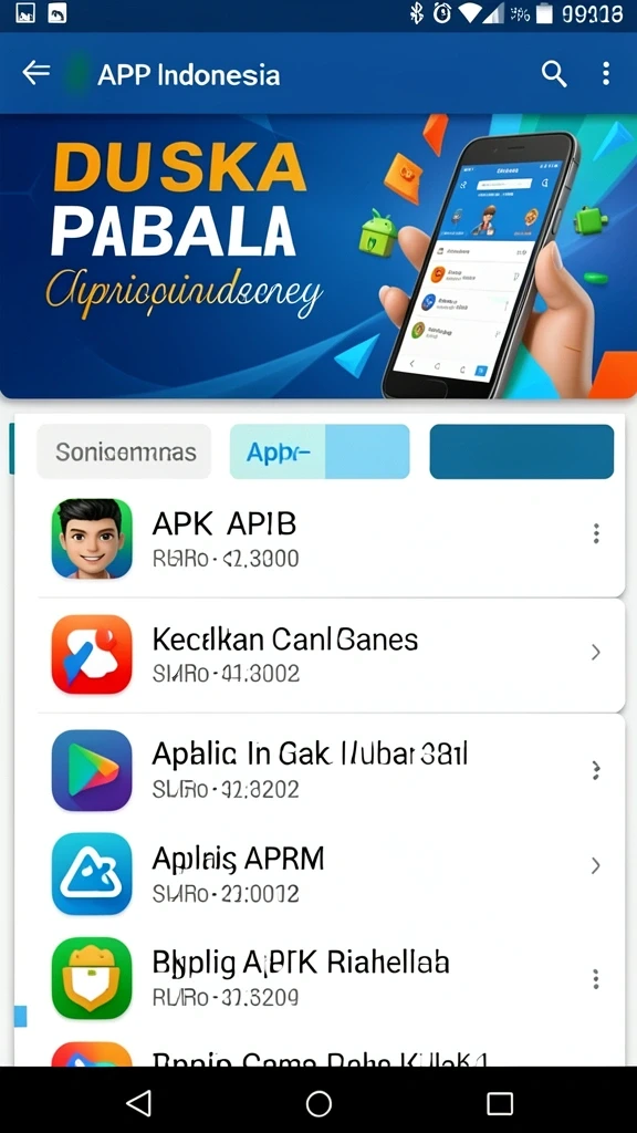 Screenshot idr89 nomor 3
