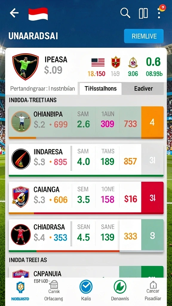 Screenshot idrgame nomor 1