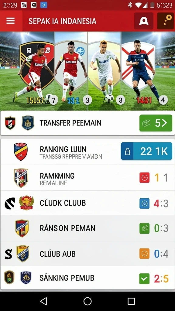 Screenshot idrgame nomor 3