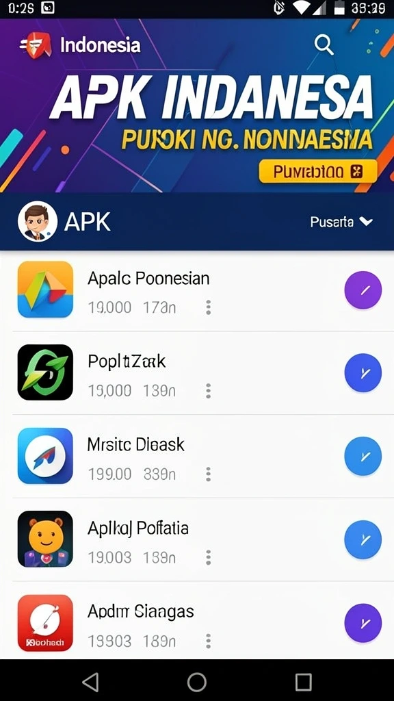Screenshot imbaslot nomor 3