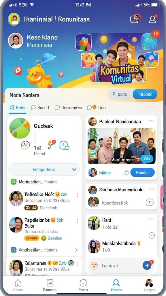 Screenshot in1234 nomor 1