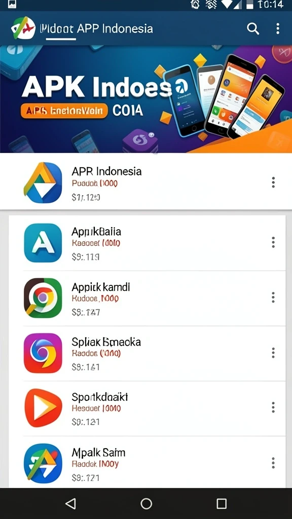 Screenshot in1234 nomor 2