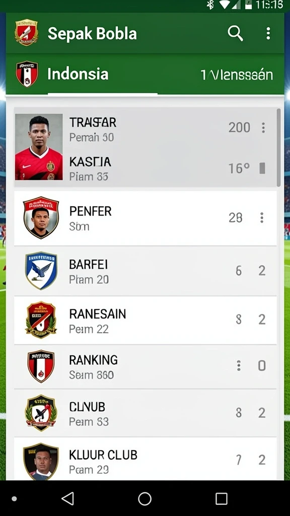 Screenshot in1234 nomor 3
