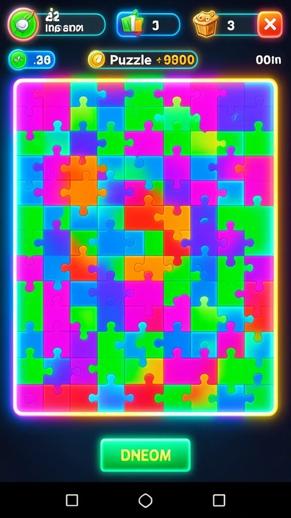 Screenshot ind666 nomor 2