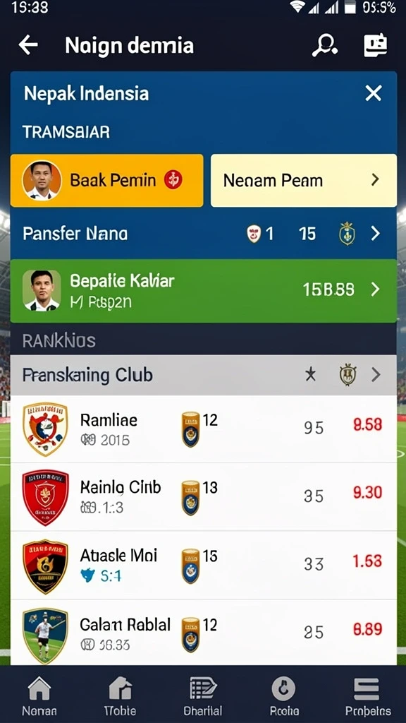 Screenshot ink789 nomor 2