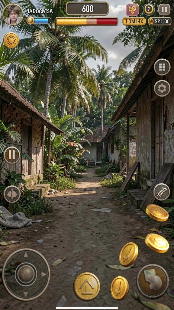 Screenshot interwin nomor 3