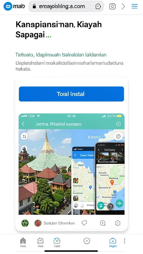 Screenshot jagotogel nomor 3