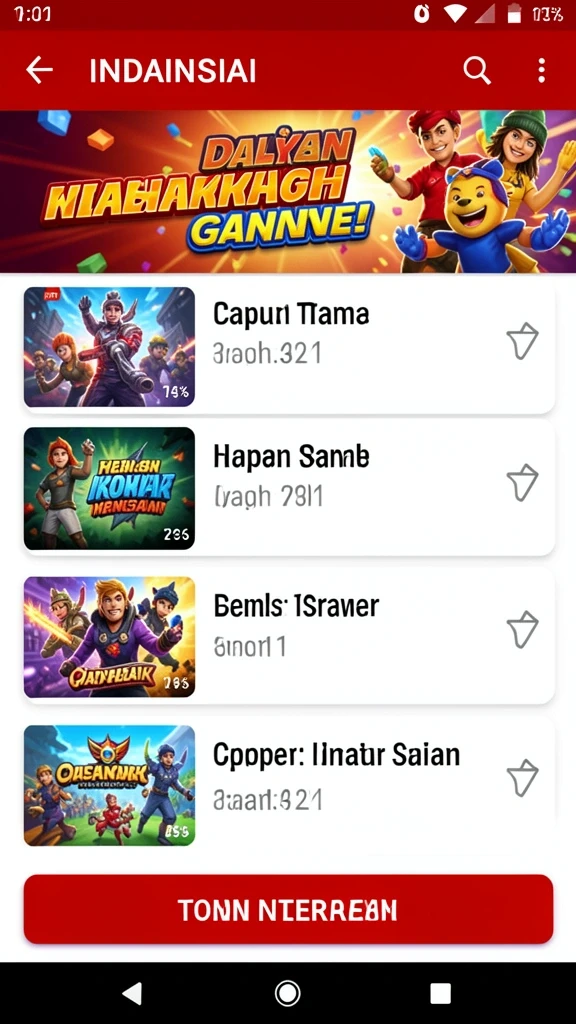 Screenshot javaslot88 nomor 2