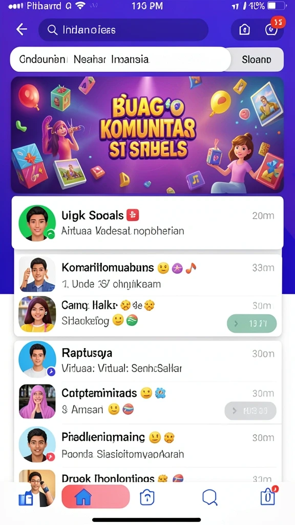 Screenshot jawara79 nomor 2
