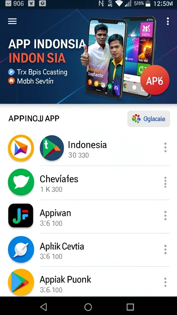 Screenshot jayatop77 nomor 1