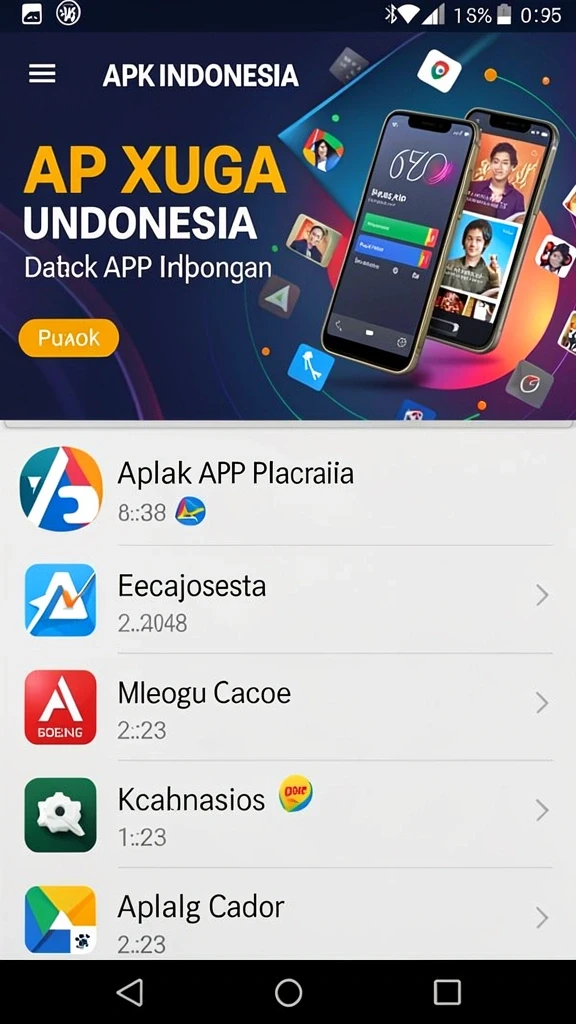 Screenshot jayatop77 nomor 3