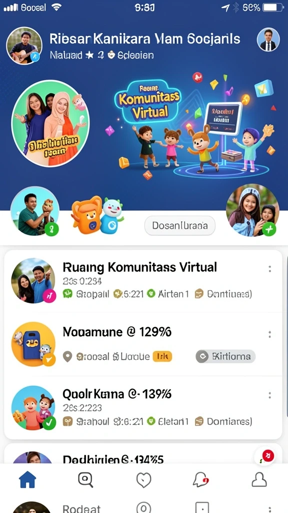Screenshot jet77 nomor 2